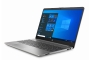  HP 255 G8(SSD新品)　※テンキー付(S00008、02)