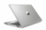  HP 255 G8(SSD新品)　※テンキー付(S00008、03)