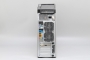 【即納パソコン】 Z620 Workstation(39993、02)