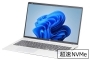【即納パソコン】ProBook 450 G8 (Win11pro64) 5N11　※テンキー付(45062)