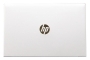 【即納パソコン】ProBook 450 G8 (Win11pro64) 5N11　※テンキー付(45062、02)