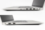 【即納パソコン】ProBook 450 G8 (Win11pro64) 5N11　※テンキー付(45062、03)