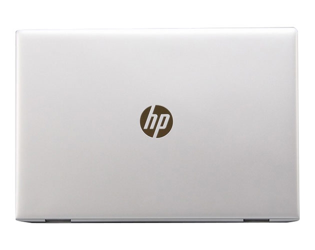 【即納パソコン】ProBook 650 G5 (Win11pro64)(SSD新品) 7N8(SSD新品)　※テンキー付(44432、02) 拡大