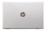 【即納パソコン】ProBook 650 G5 (Win11pro64)(SSD新品) 7N8(SSD新品)　※テンキー付(44432、02)