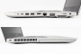 【即納パソコン】ProBook 650 G5 (Win11pro64)(SSD新品) 7N8(SSD新品)　※テンキー付(44432、03)