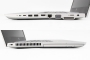 【即納パソコン】ProBook 650 G5 　※テンキー付(40741、03)