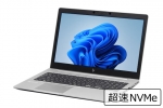 【即納パソコン】EliteBook 850 G5 (Win11pro64)　※テンキー付(41531)　中古ノートパソコン、HP（ヒューレットパッカード）、SSD 480GB以上