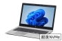 【即納パソコン】EliteBook 850 G5 (Win11pro64)(SSD新品) 5N8　※テンキー付(43325)