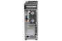 【即納パソコン】 Z600 Workstation(40084、02)