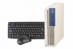 【即納パソコン】 Mate MK32M/B-T(37996)　中古デスクトップパソコン、NEC、HDD 300GB以上