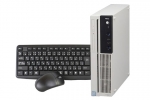 【即納パソコン】Mate MK27M/L-T(40130)　中古デスクトップパソコン、NEC、HDD 300GB以上