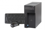 【即納パソコン】 Precision T1700 MT(40024)　中古デスクトップパソコン、DELL（デル）