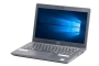 【即納パソコン】Latitude 5280(SSD新品)(40647)