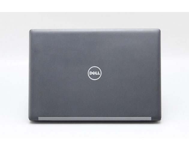 【即納パソコン】Latitude 5280(SSD新品)(40647、02) 拡大