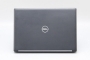 【即納パソコン】Latitude 5280(SSD新品)(40647、02)