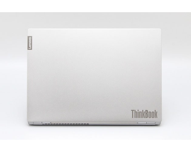【即納パソコン】 Thinkbook 13S-IWL (Win11pro64)(SSD新品) 7N8(44337、02) 拡大