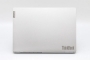 【即納パソコン】 Thinkbook 13S-IWL (Win11pro64)(SSD新品) 7N8(44337、02)