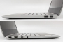 【即納パソコン】 Thinkbook 13S-IWL (Win11pro64)(SSD新品) 7N8(44337、03)