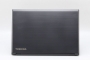 【即納パソコン】dynabook B55/DN　※テンキー付(41713、02)