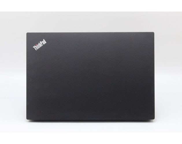 【即納パソコン】ThinkPad E590 (Win11pro64)(SSD新品)　※テンキー付(40211、02) 拡大