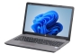 【即納パソコン】 250 G7 (Win11pro64)(SSD新品) 5N8　※テンキー付(44484)