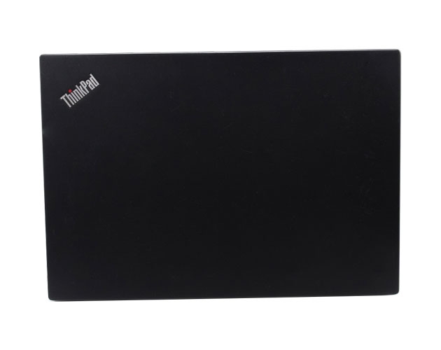 【即納パソコン】ThinkPad X13 Gen1 (Win11pro64) 5N10(46136、02) 拡大