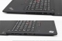 【即納パソコン】ThinkPad X13 Gen1 (Win11pro64) 5N10(46136、03)