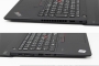 【即納パソコン】ThinkPad X13 Gen 1 (Win11pro64)(40364、03)