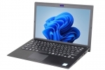 【即納パソコン】VAIO Pro PG (Win11pro64) 7N8(46628)　中古ノートパソコン、VAIO
