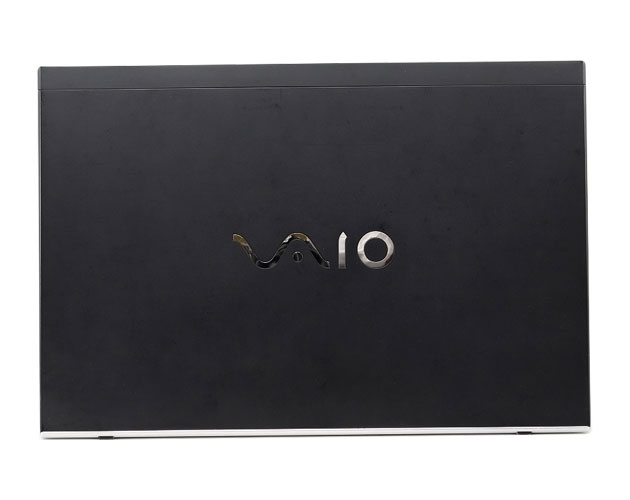 【即納パソコン】VAIO Pro PG (Win11pro64) 7N8(46628、02) 拡大