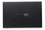 【即納パソコン】VAIO Pro PG (Win11pro64) 7N8(46628、02)