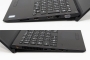 【即納パソコン】VAIO Pro PG (Win11pro64) 7N8(46628、03)