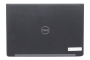 【即納パソコン】Latitude 7290 (Win11pro64)(SSD新品) 5N8(45327、02)