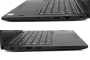 【即納パソコン】Latitude 7290 (Win11pro64)(SSD新品) 5N8(45327、03)