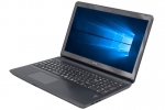 【即納パソコン】VAIO Fit 15E mk2 (VJF152C11N)　※テンキー付(41028)　中古ノートパソコン、HDD 300GB以上