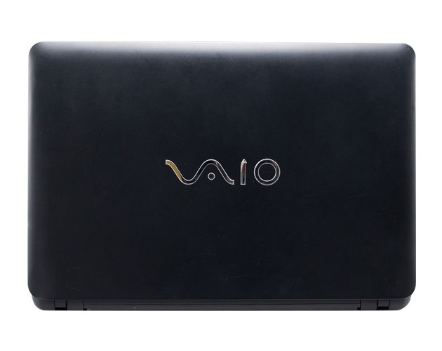 【即納パソコン】VAIO Fit 15E mk2 (VJF152C11N)　※テンキー付(40225、02) 拡大
