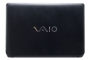 【即納パソコン】VAIO Fit 15E mk2 (VJF152C11N)　※テンキー付(40225、02)