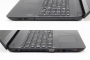 【即納パソコン】VAIO Fit 15E mk2 (VJF152C11N)　※テンキー付(40225、03)
