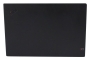 【即納パソコン】ThinkPad X1 Carbon (Win11pro64) 7N8(45361、02)