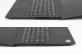 【即納パソコン】ThinkPad X1 Carbon (Win11pro64) 7N8(45361、03)