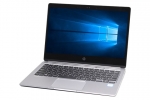 【即納パソコン】EliteBook Folio G1(40226)　中古ノートパソコン、HP（ヒューレットパッカード）、4GB～