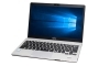 【即納パソコン】LIFEBOOK S937/S(41474)