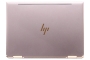 【即納パソコン】 Spectre x360 13-ap0034tu(SSD新品)(40142、02)