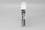 【即納パソコン】Endeavor ST190E(SSD新品) 5D8(44439、02)
