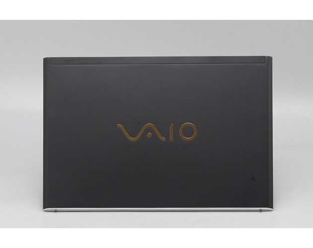 【即納パソコン】VAIO Pro PB (VJPB11C11N)(40726、02) 拡大