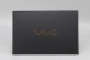 【即納パソコン】VAIO Pro PB (VJPB11C11N)(40726、02)