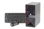 【即納パソコン】Vostro 3668(40156)　中古デスクトップパソコン、DELL（デル）