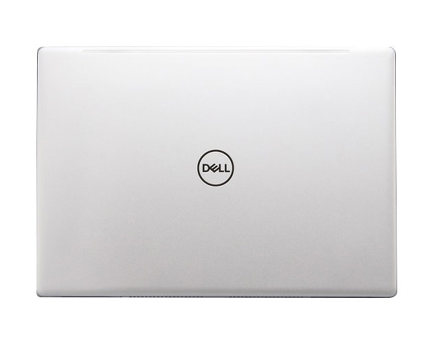 【即納パソコン】 Inspiron 7380 (Win10 Home64)(40174、02) 拡大