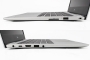 【即納パソコン】 Inspiron 7380 (Win10 Home64)(40174、03)