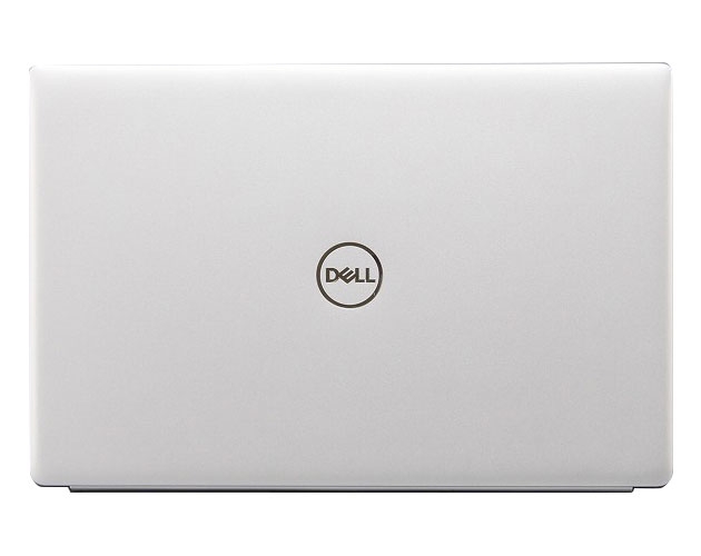 【即納パソコン】INSPIRON 7391 (Win11pro64) 5N10(46176、02) 拡大
